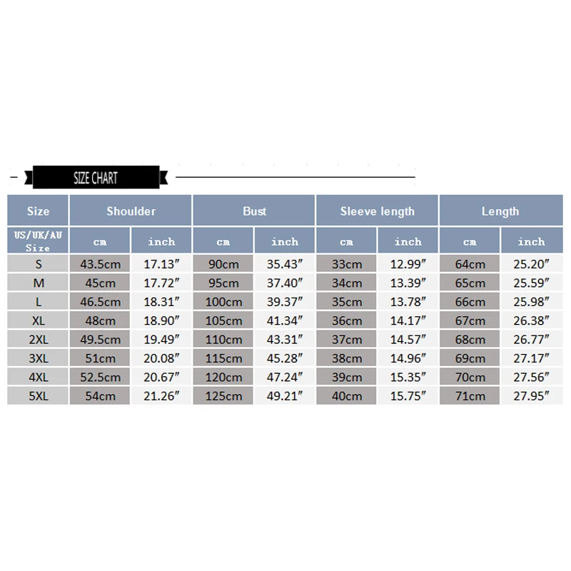 

2021 Fashion Men Mesh T Shirt Printing O Neck Short Sleeve Streetwear Casual Tee Tops Summer Party See Through Camisetas INCERUN