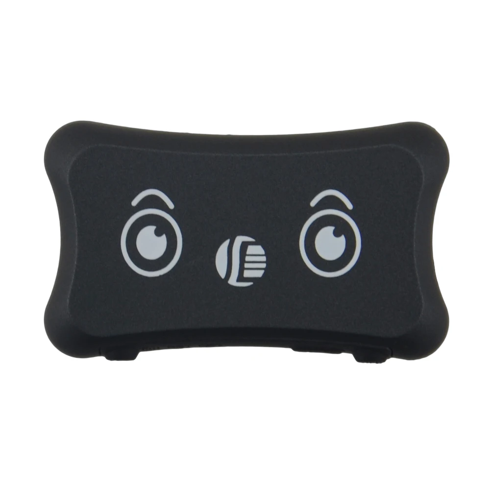 Mini Pet GPS Tracker TK200 Waterproof IP66 Dogs/Cats Realtime Tracking Low Battery Alarm Car-styling Locators | Автомобили и
