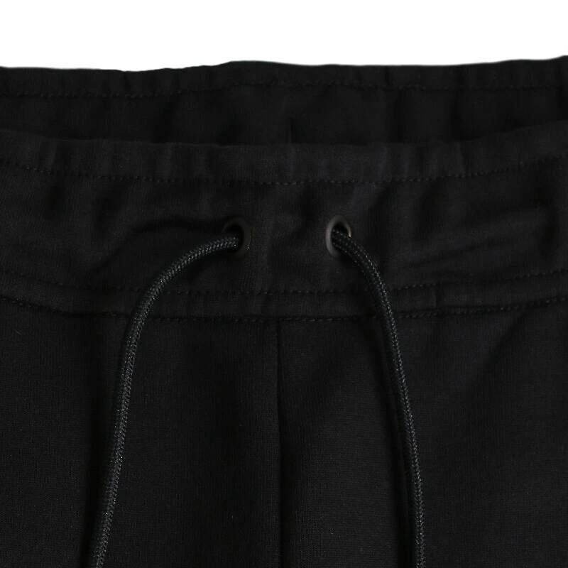 Оригинальное новое поступление, мужские спортивные штаны, TCH, FLC PANT OH, M NSW