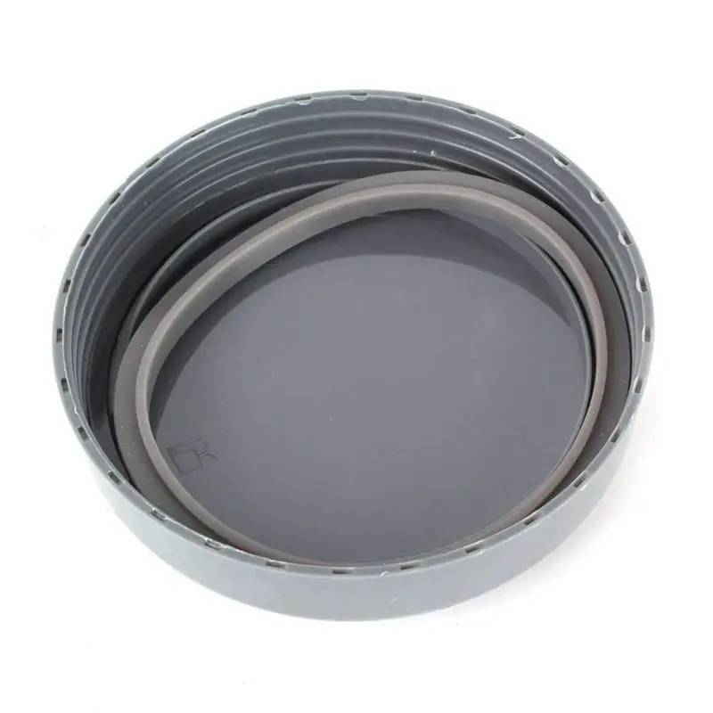 

Replacement Parts 2 Pcs/Pack 600w & 900w Stay-fresh Resealable Cup Lids Accessory For Replacement Parts
