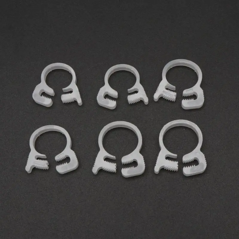 

3 Pair/Box Flat Inverted Nipple Correction Clip Corrector Shaper Nipples Fixed Clamps Breast Pump Accessories U50F