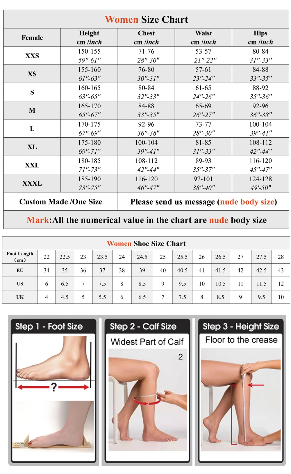 Костюм супергероини Дианы для косплея на Хэллоуин 1984 костюм битвы ботинки модный