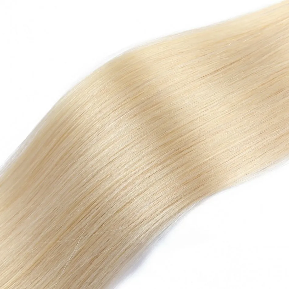 20 шт./лот, оптовая продажа, ленты для наращивания волос, дешево, доступно, 12 дюймов, прямой, бесшовный уток кожи от AliExpress WW