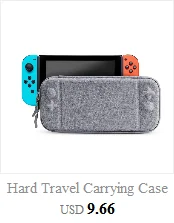 5 шт. металлический Y Тип крестообразные Винты Замена Ремкомплект для nintendo Switch NS JOY-CON геймпад игровой контроллер Оболочка Чехол