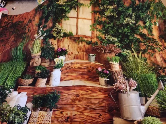 Пасхальный весенний фон для детской комнаты яйца кролик ферма Кролик Торт на