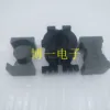 Изображение товара 2