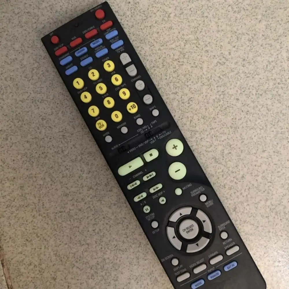 

Оригинальная фотография, оригинальная фотография