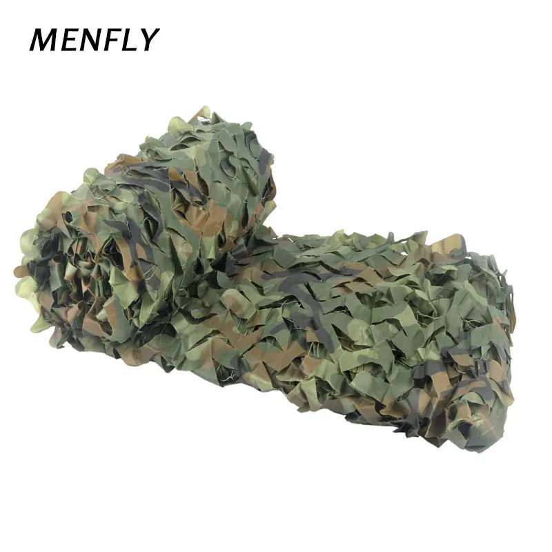 Уличный дом MENFLY в джунглях дневное солнцезащитное укрытие для кемпинга лесная