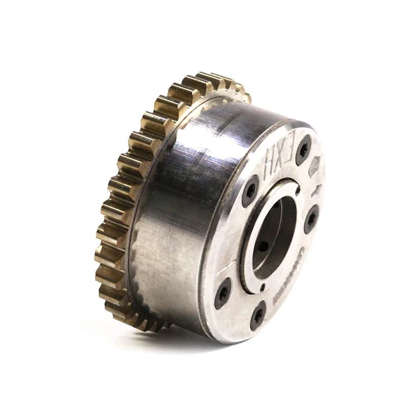 

Baificar 5184369AH 2011-2019 Jeep Grand Cherokee