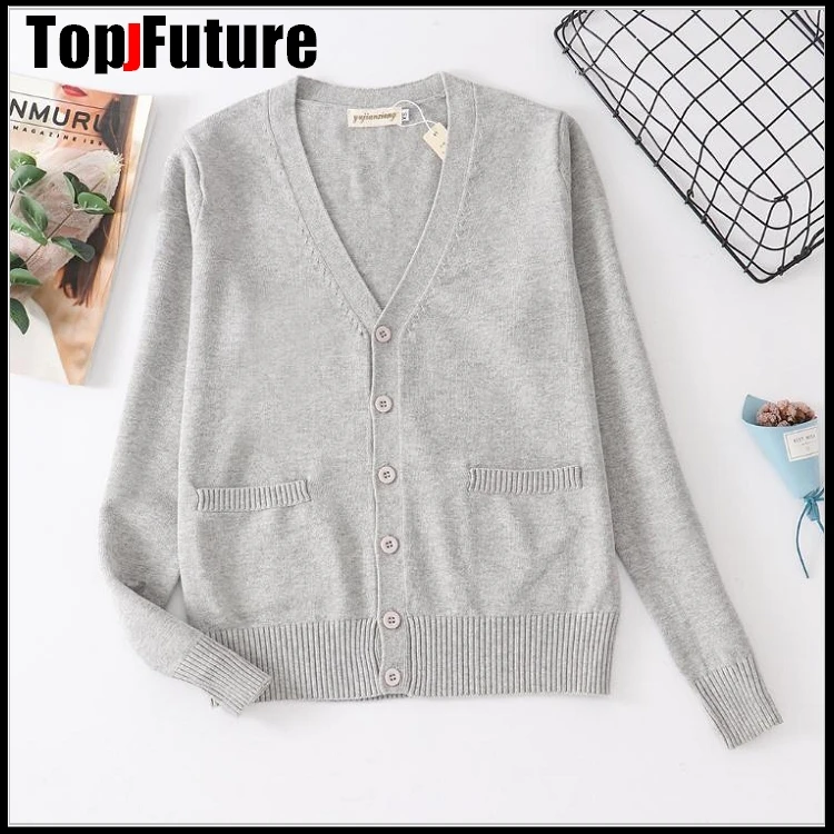 Черная православная школьная униформа в стиле колледжа японская Униформа JK