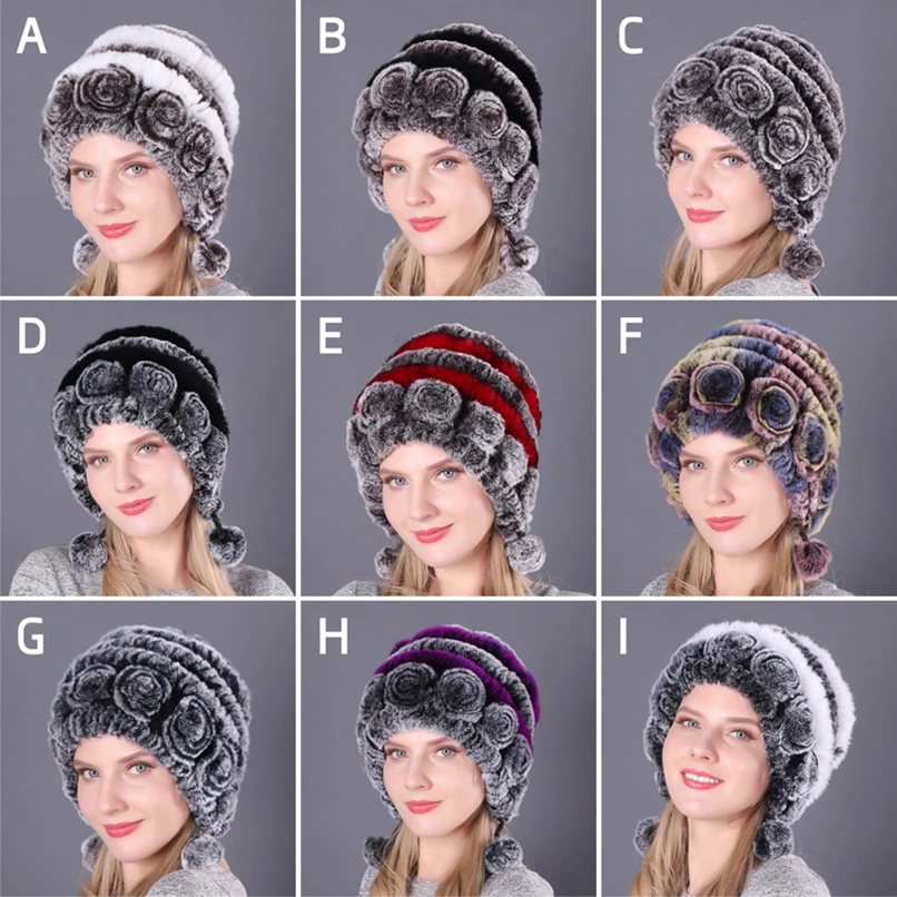 Зимние женские толстый длинный пуховик женская обувь с натуральным мехом