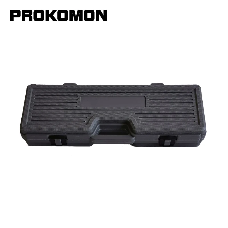 6 шт. вакуумная система охлаждения автомобильный радиатор охлаждающей жидкости