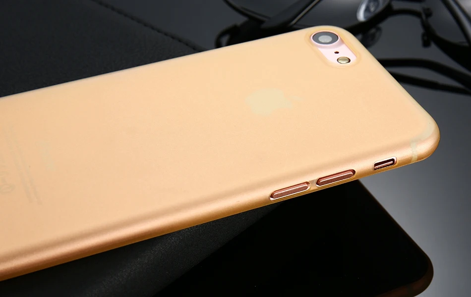 Чехол для телефона KISSCASE ярких цветов для iPhone XR 7 8 6 6S Plus X XS MAX ультратонкие Чехлы Funda для iPhone 11 11 Pro Max чехол на айфон 7 чехол на айфон 6 s чехол на айфон 11 чехол на айфон xr 8 6 6s