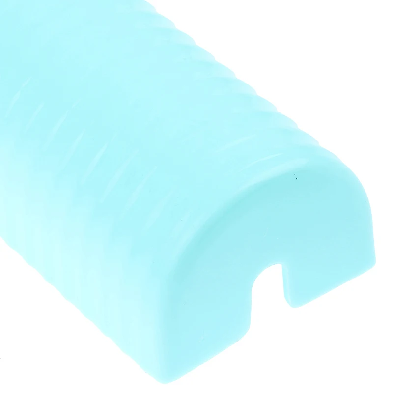 1 предмет лидер продаж жидкость для снятия моющиеся щетка ворсинки очиститель