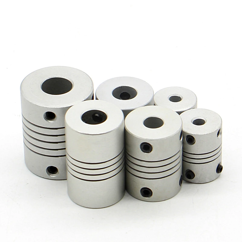 Наперсток D25L30 LR прямые продажи от производителя пружинный принтер из