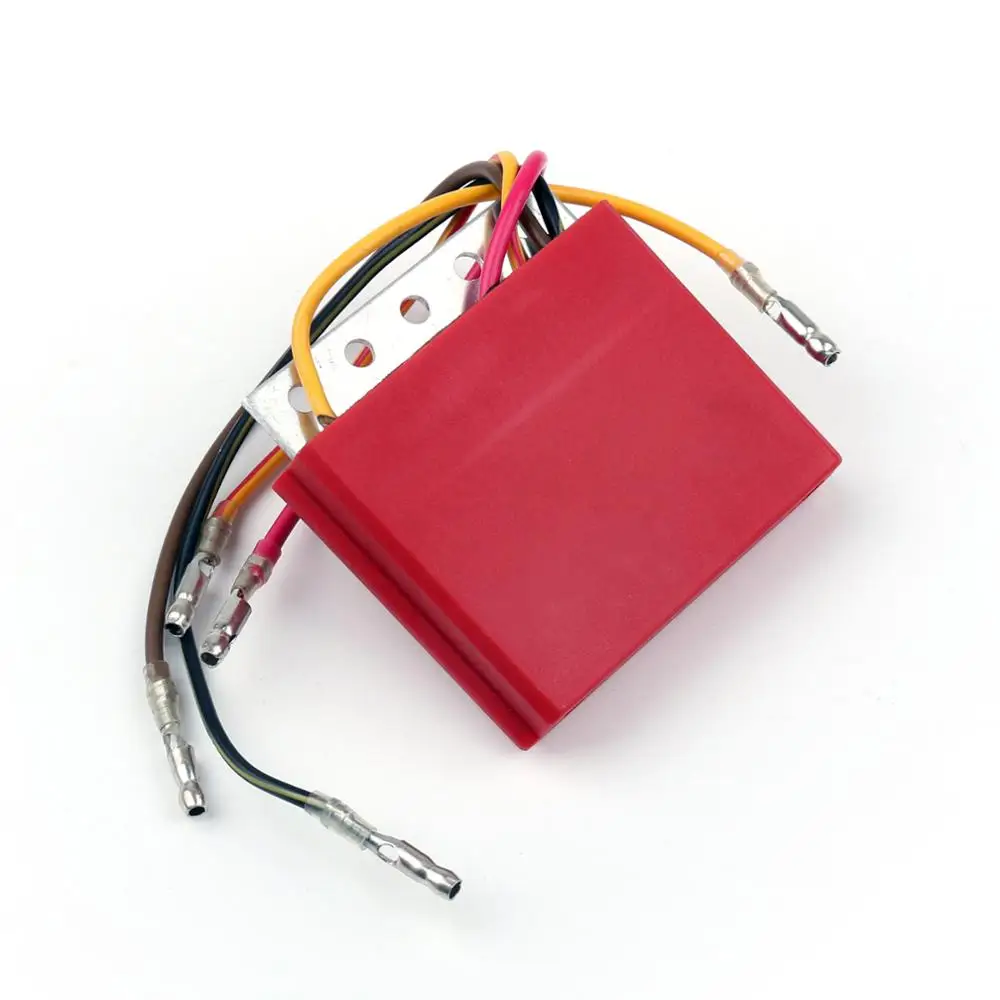 

Artudatech Voltage Regulator Rectifier For Polaris SPORTSMAN 500 MAGNUM 425 Scrambler 400 Xplorer 400 4x4 500 Parts