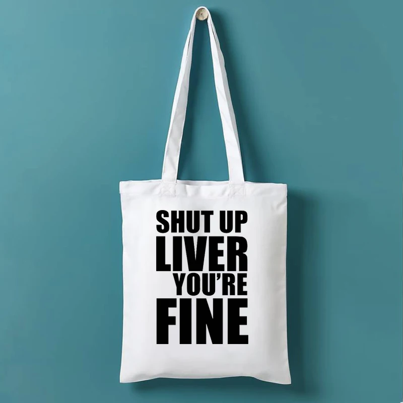 

You're Fine Graphic Tee 2021 Women Love Beer Clothes Summer Tshirt Casual Whiskey Tops Clothing Women Plus Fashion