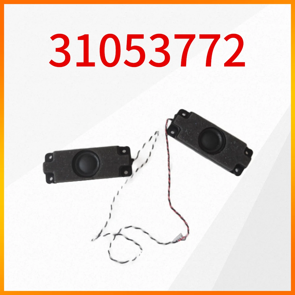 

31053772 Speakers Are Suitable For Lenovo Thinkcentre M9201z N071-n000 N070 M9231z Speaker Sound Amplification