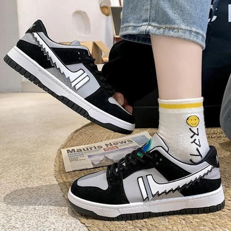

2021 NEW Women Chunky Sneakers Fashion Platform Sneakers Tenis Feminino Ladies Brand Wedges Casual Shoes for Woman Sports Shoes
