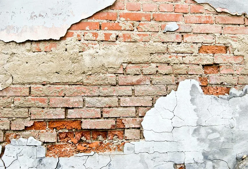 

Vinyl Photography Backdrop brick wall Photo Background Photo Booth Props for photo studio