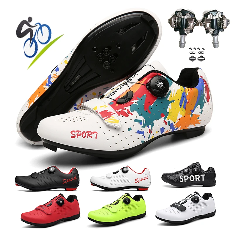 

2022 мужские спортивные кроссовки для горных велосипедов