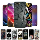 Силиконовый чехол для OPPO K1, OPPO R15X, AX7 Pro, ТПУ, защитный чехол, чехол для OPPO RX17 Neo R17 Neo