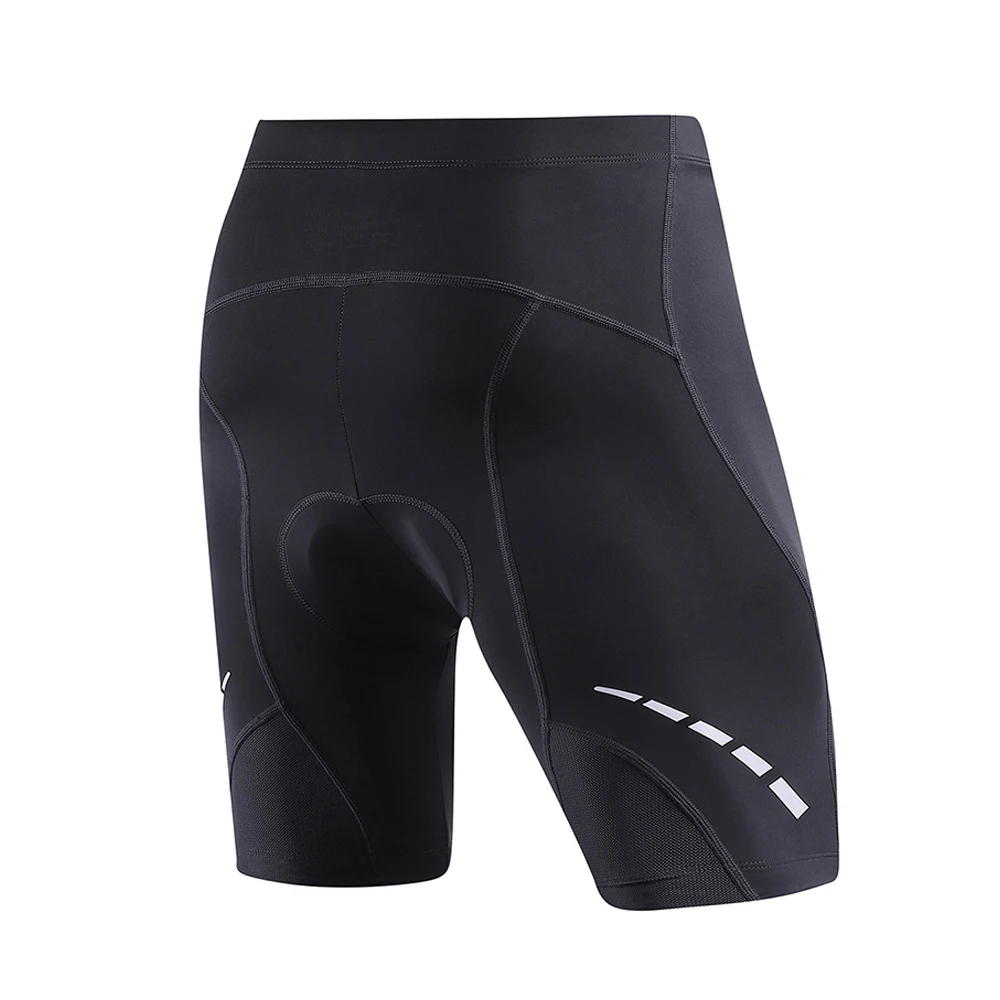 

Велосипедные шорты, велосипед MTB, быстросохнущие, светоотражающие