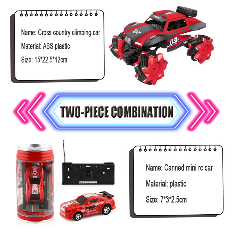 Радиоуправляемый автомобиль настенный мини для скалолазания может