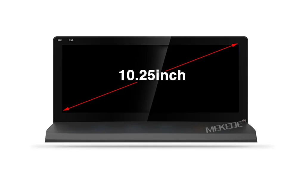 Автомобильный MP5-Player 8 ядерный Android 9,0 автомобильный Радио мультимедийный dvd-плеер для Lexus NX 200t 300h nx200T- с BT wifi gps ips