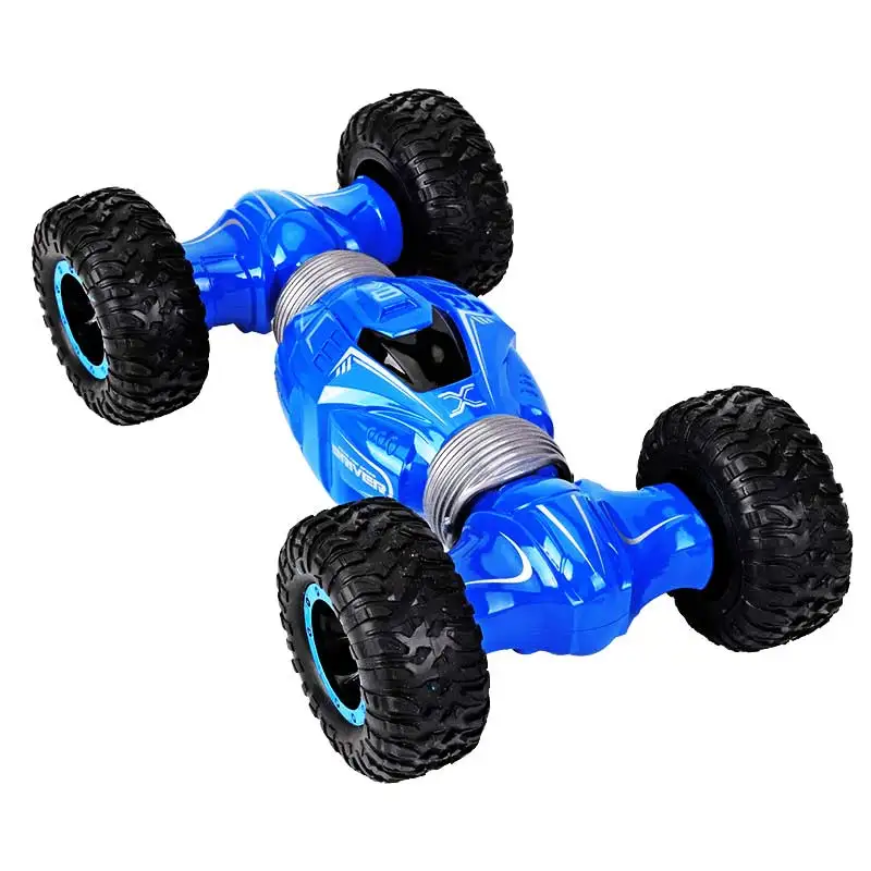 2021 новинка q70 радиоуправляемый