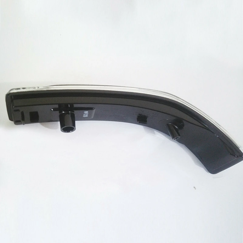 

Car Side Rearview Mirror Turn Signal Indicator Light for Kia Sportage 2017-2018