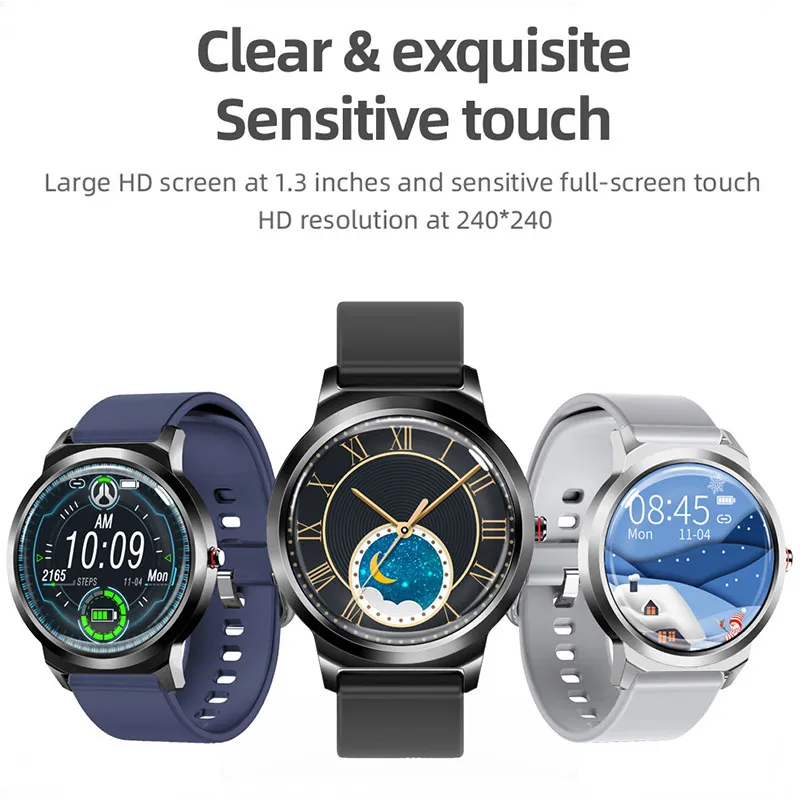 Новинка 2020 цифровые часы женские спортивные мужские электронные светодиодные