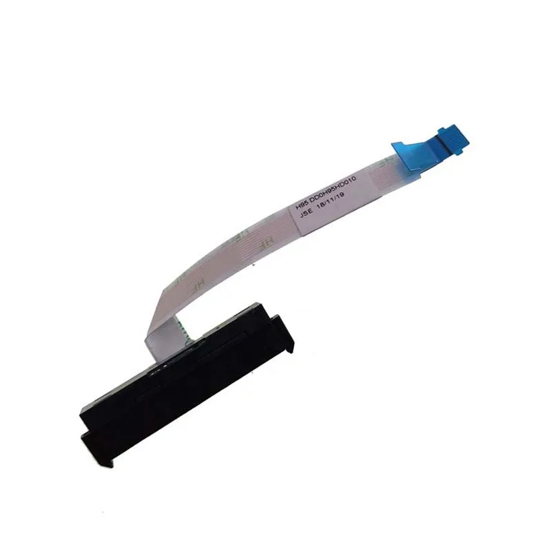 

Brand New Original for HUAWEI MateBook D PL-W19 / MRC-W50 2018 Hard Drive Cable HDD Interface Cable