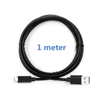 usb 3 0 type c 1m cable usb 3 1 usb c to usb male to male cord type c charge cable charging adapter