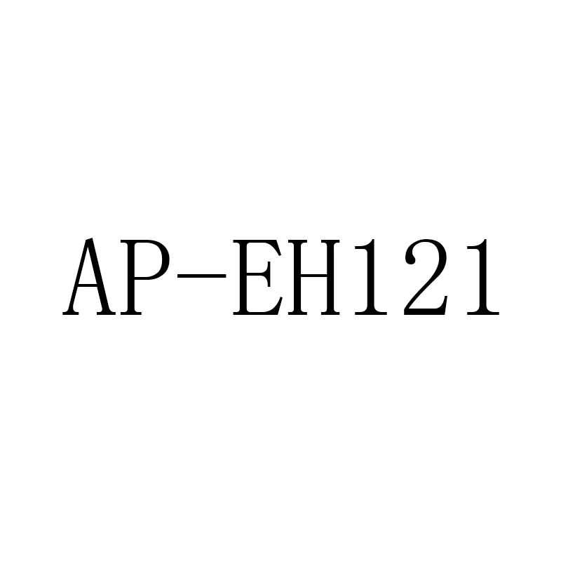 

AP-EH121
