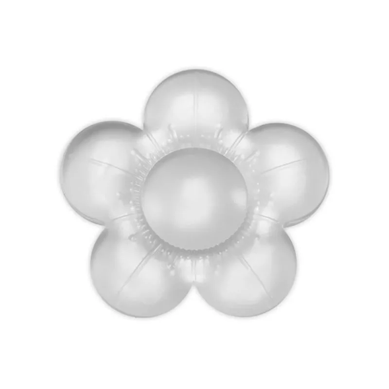 

1 PC Crash Pad Powerful Seamless Silicone Bumper Stickers Door Stickers Mute Pads Wall Door Silencer Bumper Mats Handle M4F6