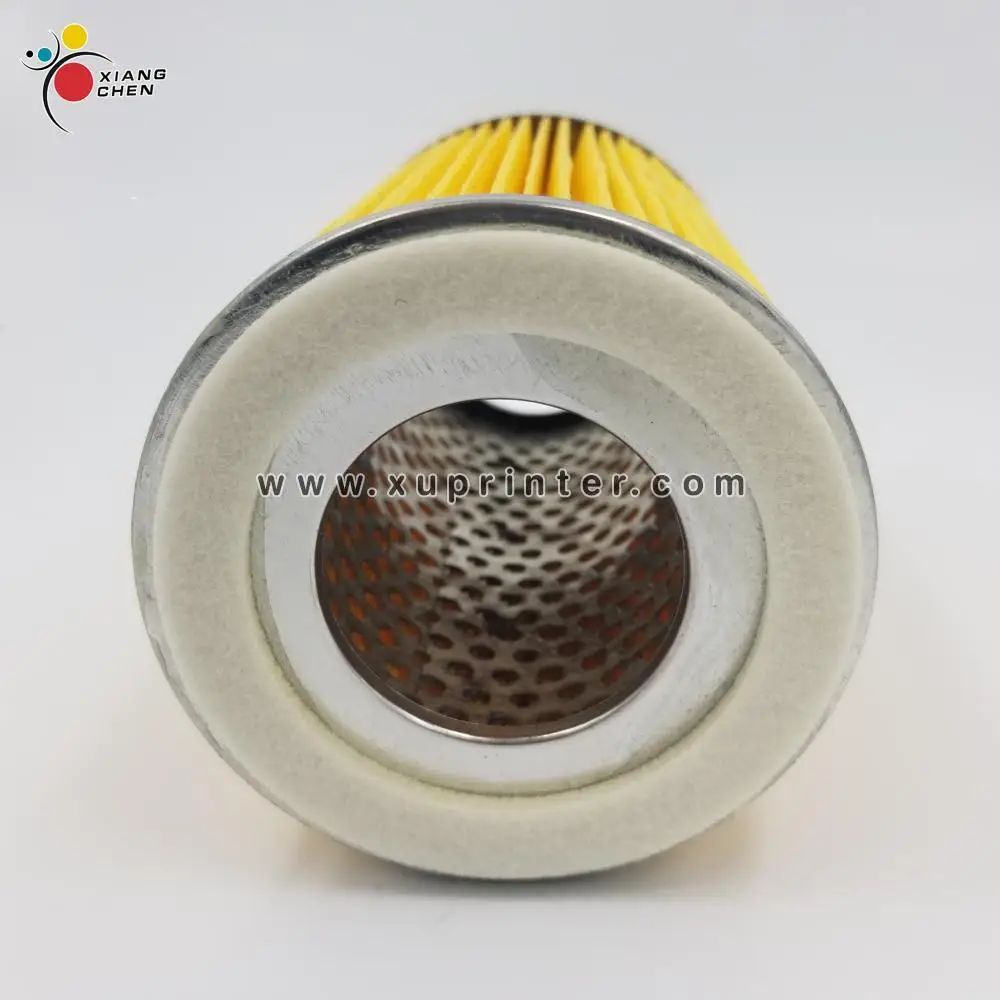 47.018.106 SM102 CD102 XL105 Machine Air Supply Filter Cartridge 730512 Sheet Slow-Down Device Dust Separator C1049 | Компьютеры и