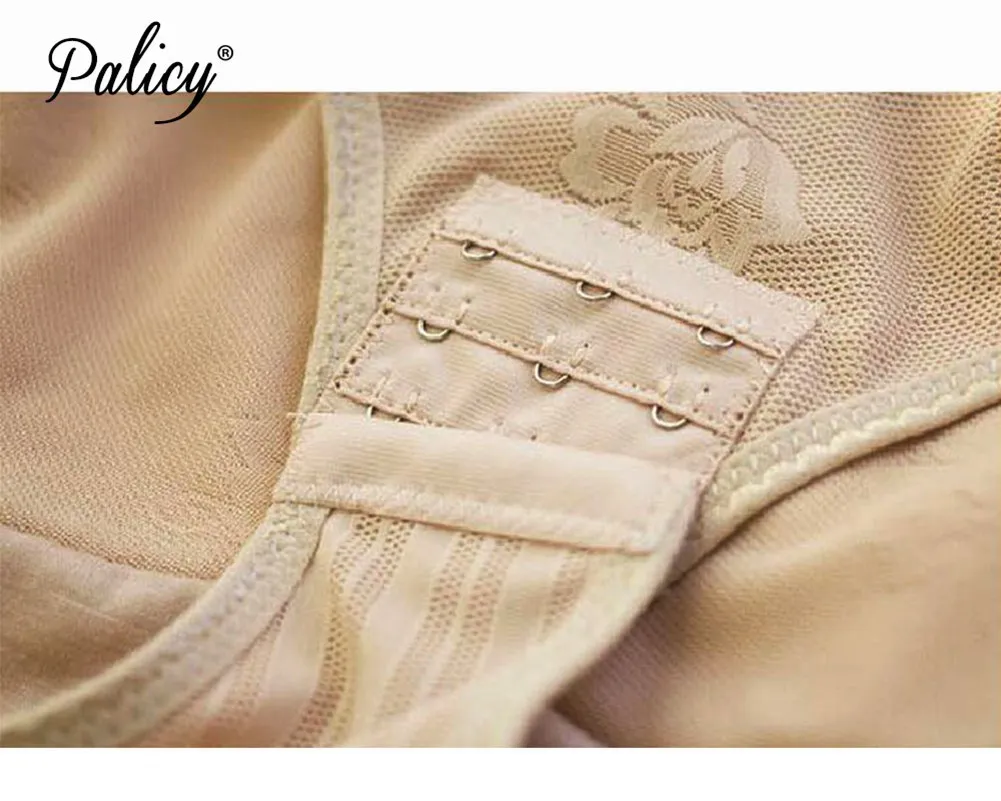 Женское нижнее белье для похудения Crouch Корректирующее всего тела с высокой