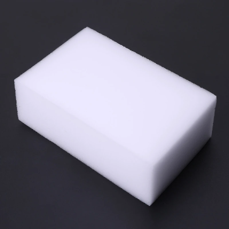 2021 меламин губки волшебный спонж стиратель мульти функциональные уборки дома