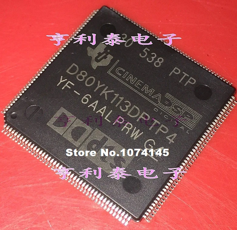 

D80YK113DPTP400 D80YK113DPTP4