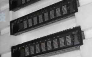8 MD 06INKM 74121 SN74121DR AZ920 1A 12DEF STV9306B STV9306A|Запчасти и аксессуары для раций| |