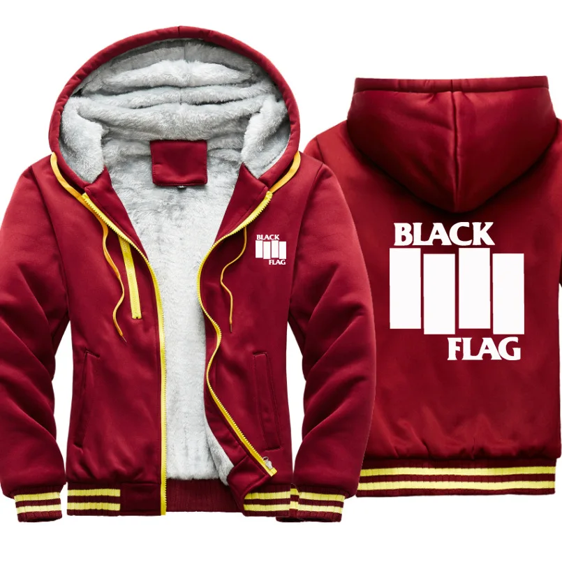 Толстовка мужская с флисовой подкладкой свитшот длинным рукавом и капюшоном