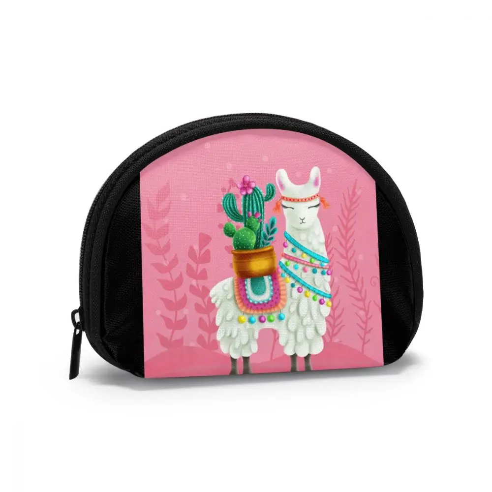 

Wallets & Holders