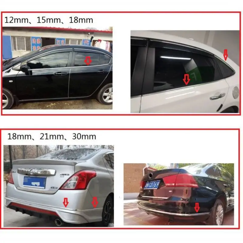 Автогрили, автоаксессуары для автомобилей, модифицированные автостайлинг, модификация, запчасти для автомобилей, молдинги, передняя сетка для Chevrolet Cruze