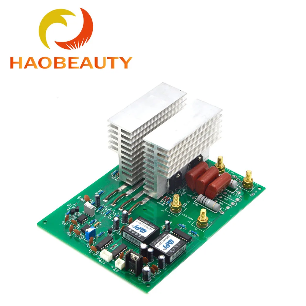 HAO beauty драйвер платы для модуля красоты