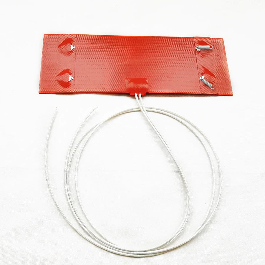 12 В автоматический силикагель быстрый Электрический нагреватель топливные