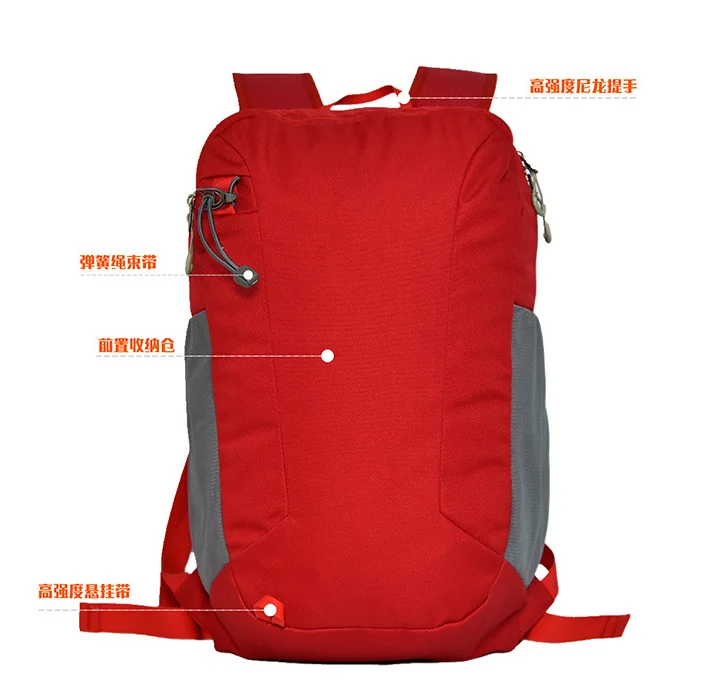 Мужской и женский рюкзак|Мужские рюкзаки| |