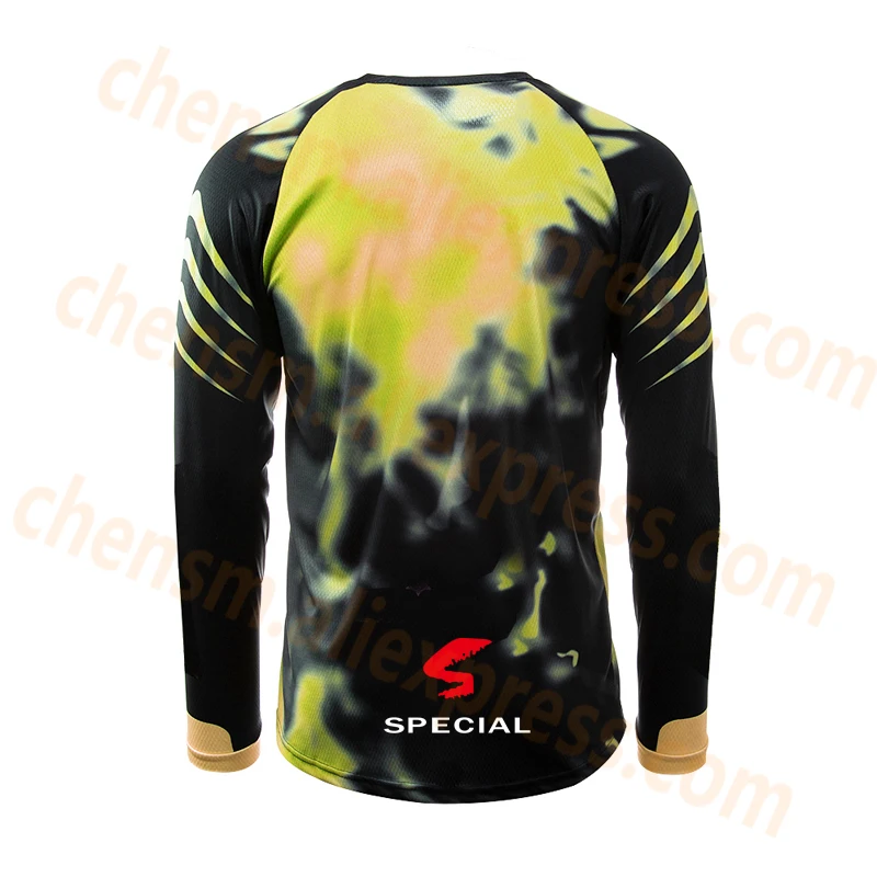 

2021 New Style DAIWA DAWA Quick Drying Fishing Clothing Long Sleeve Men Sunscreen Anti-uv Breathable Summer Autumn Fishing Shirt