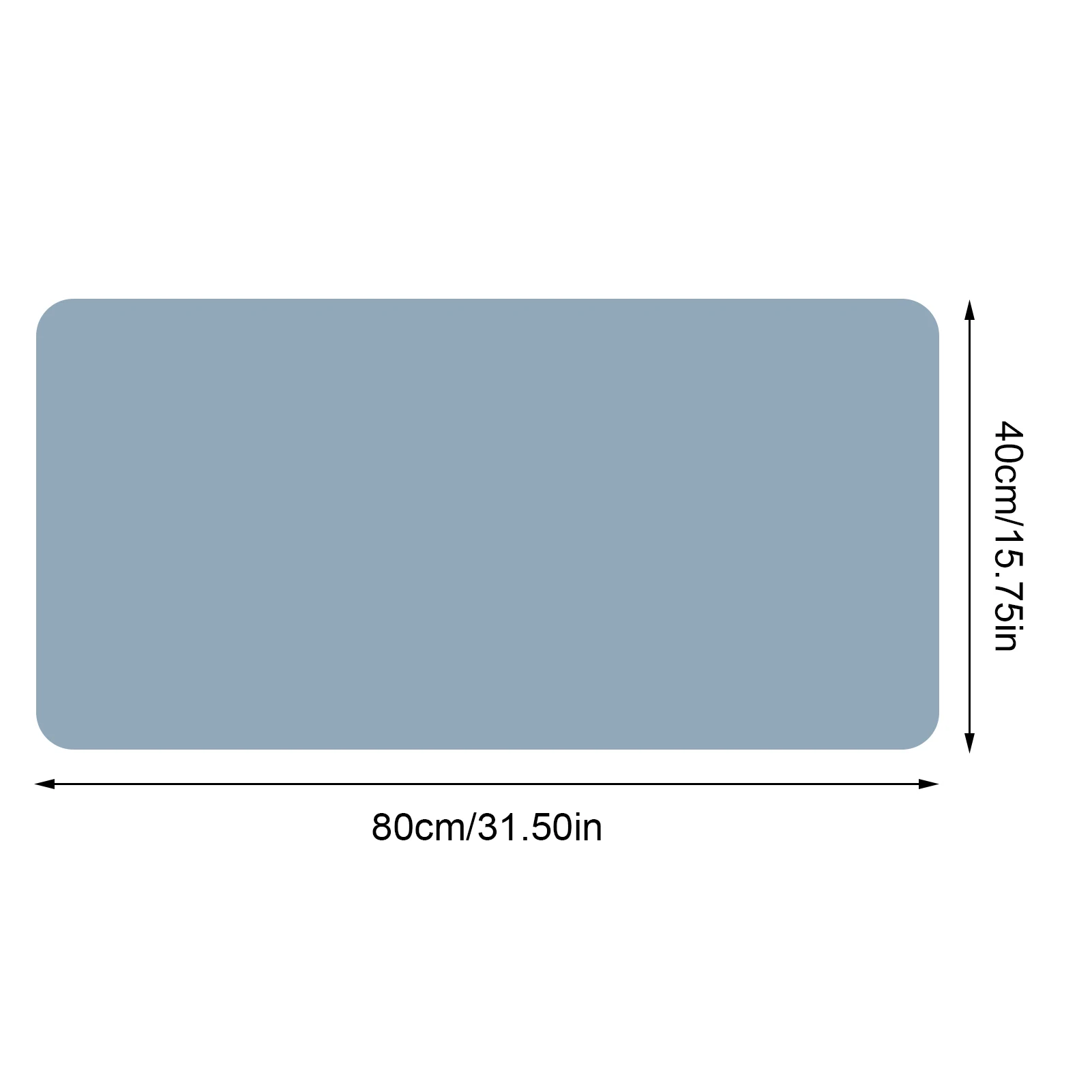 

Desk Pad PU Spot Leather Waterproof Oversized Mouse Pad Pvc Pad Mousepad Desk Pad Cute Mouse Pad