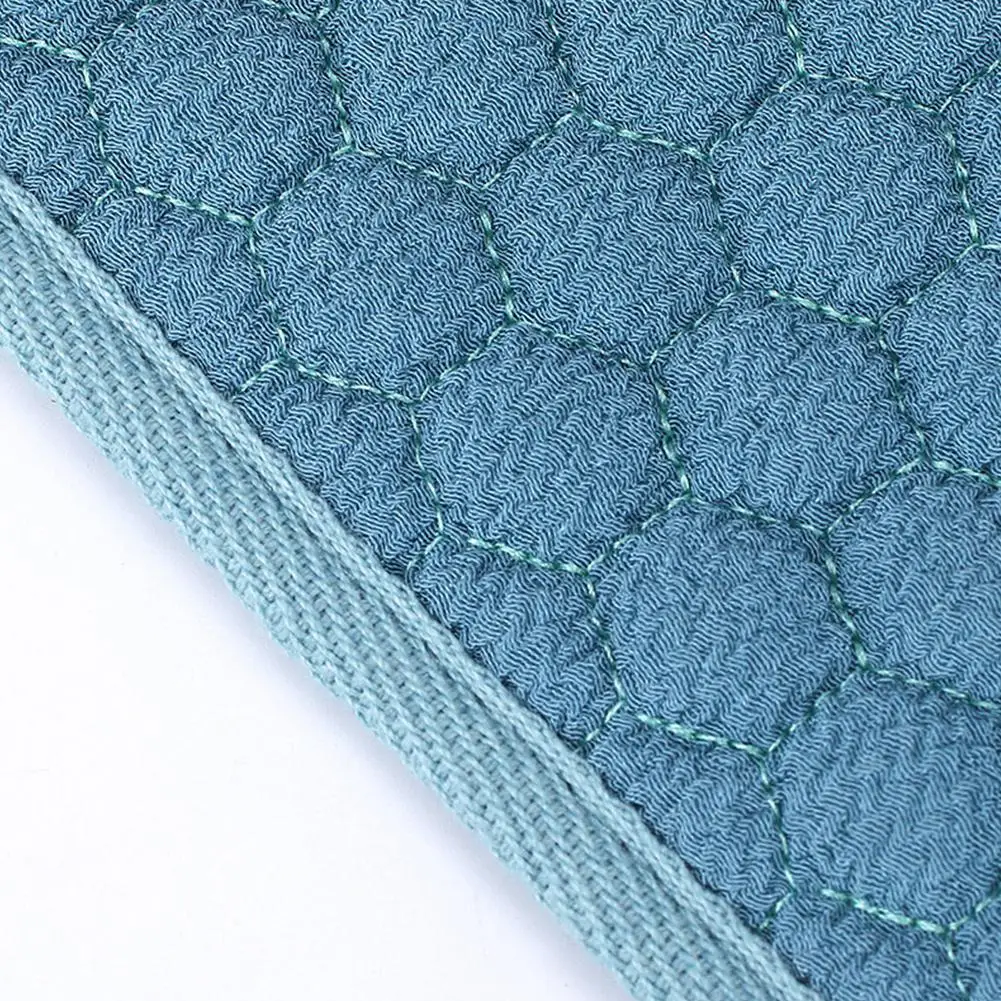 мочалка для тела губка Двухсторонний мягкий волоконный Отшелушивающий задний